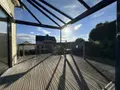 Maison a vendre Rouen 76000 Seine-Maritime 76 81 m2 6 pièces 312500 euros 76007-776 003