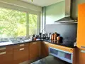 Appartement a vendre Cambrai 59400 Nord 59 96 m2 5 pièces 253000 euros 59084-2028 001