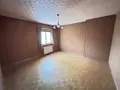 Maison a vendre Bray-sur-Somme 80340 Somme 80 138 m2 5 pièces 130000 euros 80121-2555 004