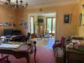 Maison a vendre Plémet 22210 Côtes-d'Armor 22 153 m2 228844 euros 22115-3586 008
