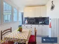 Appartement a vendre Ferney-Voltaire 01210 Ain 01 69 m2 3 pièces 360000 euros 01047-870 006