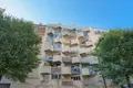 Appartement a vendre Paris 17e Arrondissement 75017 Paris 75 22 m2 1 pièce 185000 euros 75022-957 012