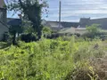 Terrain a batir a vendre Miniac-Morvan 35540 Ille-et-Vilaine 35 114290 euros 35104-1699 001