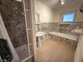 Maison a vendre Daours 80800 Somme 80 87 m2 4 pièces 161200 euros 80121-2904 006
