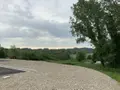 Terrain a batir a vendre Romain 51140 Marne 51 53000 euros 51066-1354 008