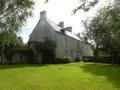 Maison a vendre Audouville-la-Hubert 50480 Manche 50 197 m2 7 pièces 556394 euros 50061-2926 009
