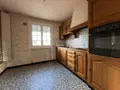 Maison a vendre Connerré 72160 Sarthe 72 70 m2 4 pièces 116800 euros 72033-474 004