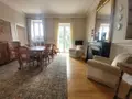 Maison a vendre Sablé-sur-Sarthe 72300 Sarthe 72 207 m2 8 pièces 291200 euros 72068-2052 003