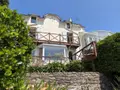 Maison a vendre Saint-Malo 35400 Ille-et-Vilaine 35 117 m2 6 pièces 1499277 euros 35104-1844 008