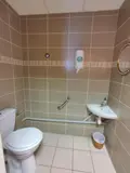 Appartement a vendre Le Mans 72100 Sarthe 72 99 m2 5 pièces 207372 euros 72010-1664 005