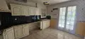 Maison a vendre Villetelle 34400 Hérault 34 168 m2 5 pièces 420000 euros 34019-482 005
