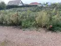 Terrain a batir a vendre Grand-Couronne 76530 Seine-Maritime 76 97000 euros 76026-1375 002