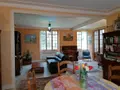 Maison a vendre Descartes 37160 Indre-et-Loire 37 196 m2 8 pièces 199920 euros 37082-244 004