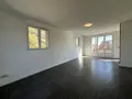 Location appartement Berru 51420 Marne 51 51 m2 2 pièces 570 euros 51066-L755 003