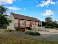 Maison a vendre La Celle-Saint-Avant 37160 Indre-et-Loire 37 102 m2 5 pièces 157500 euros 37082-301 001