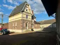 Maison a vendre Meurchin 62410 Pas-de-Calais 62 200 m2 10 pièces 302500 euros 62041-1586 006