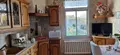 Maison a vendre Saint-Malo 35400 Ille-et-Vilaine 35 132 m2 6 pièces 499200 euros 35084-772 008