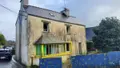 Maison a vendre Morlaix 29600 Finistère 29 55 m2 3 pièces 71400 euros 29066-3845 001