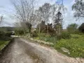 Terrain a batir a vendre Ploubezre 22300 Côtes-d'Armor 22 56074 euros 22007-700 006