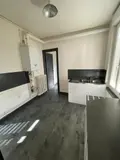 Immeuble de rapport a vendre Reims 51100 Marne 51 204 m2 360000 euros 51046-2720 015