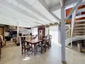 Maison a vendre Cléguer 56620 Morbihan 56 210 m2 7 pièces 654120 euros 56079-1640 005