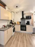 Appartement a vendre Dol-de-Bretagne 35120 Ille-et-Vilaine 35 38 m2 115880 euros 35130-3866 003