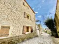 Maison a vendre Saint-Bauzille-de-Montmel 34160 Hérault 34 176 m2 5 pièces 380000 euros 34012-797 004