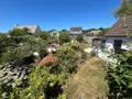 Maison a vendre Barneville-Carteret 50270 Manche 50 175 m2 789500 euros 50110-786 008