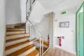 Fonds et murs commerciaux a vendre Montreuil 93100 Seine-Saint-Denis 93 168 m2 980000 euros 75194-108 014