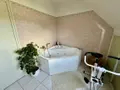 Maison a vendre Ploemeur 56270 Morbihan 56 159 m2 680000 euros 56082-1617 016