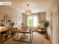 Maison a vendre Ballan-Miré 37510 Indre-et-Loire 37 100 m2 5 pièces 249900 euros 37096-64 007