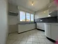 Maison a vendre Sarry 51520 Marne 51 100 m2 5 pièces 195080 euros 51084-1293 005