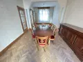 Maison a vendre Cambrai 59400 Nord 59 132 m2 6 pièces 251520 euros 59083-2649 004