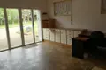 Maison a vendre Plouigneau 29610 Finistère 29 207 m2 6 pièces 377450 euros 29096-741 009