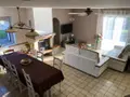 Maison a vendre Châteaugiron 35410 Ille-et-Vilaine 35 160 m2 6 pièces 406146 euros 35024-1197 004