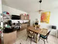 Maison a vendre Auray 56400 Morbihan 56 110 m2 5 pièces 335360 euros 56023-1469 004