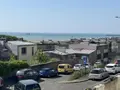 Appartement a vendre Boulogne-sur-Mer 62200 Pas-de-Calais 62 68 m2 3 pièces 159000 euros 62057-1548 010