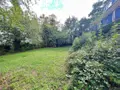 Maison a vendre Oissel-sur-Seine 76350 Seine-Maritime 76 126 m2 6 pièces 194250 euros 76002-717 005