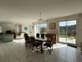 Maison a vendre Callac 22160 Côtes-d'Armor 22 118 m2 5 pièces 183750 euros 29066-3851 002