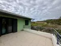 Maison a vendre Saint-Paul 97434 La Réunion 974 158 m2 6 pièces 836000 euros 97409-358 012