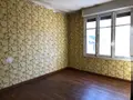 Maison a vendre Lanrelas 22250 Côtes-d'Armor 22 192 m2 9 pièces 96090 euros 22044-3847 018