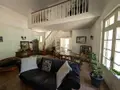Maison a vendre Pommerit-le-Vicomte 22200 Côtes-d'Armor 22 180 m2 9 pièces 295000 euros 22017-1369 004