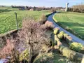 Maison a vendre Troisvilles 59980 Nord 59 178 m2 10 pièces 198640 euros 59191-6160 027