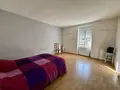 Maison a vendre Dennevy 71510 Saône-et-Loire 71 242 m2 7 pièces 325000 euros 71057-48 008