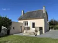 Maison a vendre Kerlouan 29890 Finistère 29 66 m2 3 pièces 167000 euros 29132-542 002