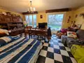Maison a vendre Longueil-Annel 60150 Oise 60 120 m2 5 pièces 163200 euros 60051-908 006