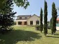 Maison a vendre Cholet 49300 Maine-et-Loire 49 192 m2 9 pièces 354160 euros 49058-1500 001