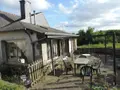 Maison a vendre Louargat 22540 Côtes-d'Armor 22 185 m2 7 pièces 202200 euros 22069-1932 016