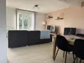 Maison a vendre Ploumagoar 22970 Côtes-d'Armor 22 135 m2 6 pièces 212000 euros 22064-1388 009