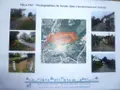 Terrain a batir a vendre Guémené-sur-Scorff 56160 Morbihan 56 30925 euros 56075-2009 005